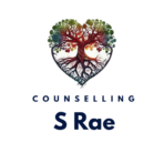 S Rae Counselling