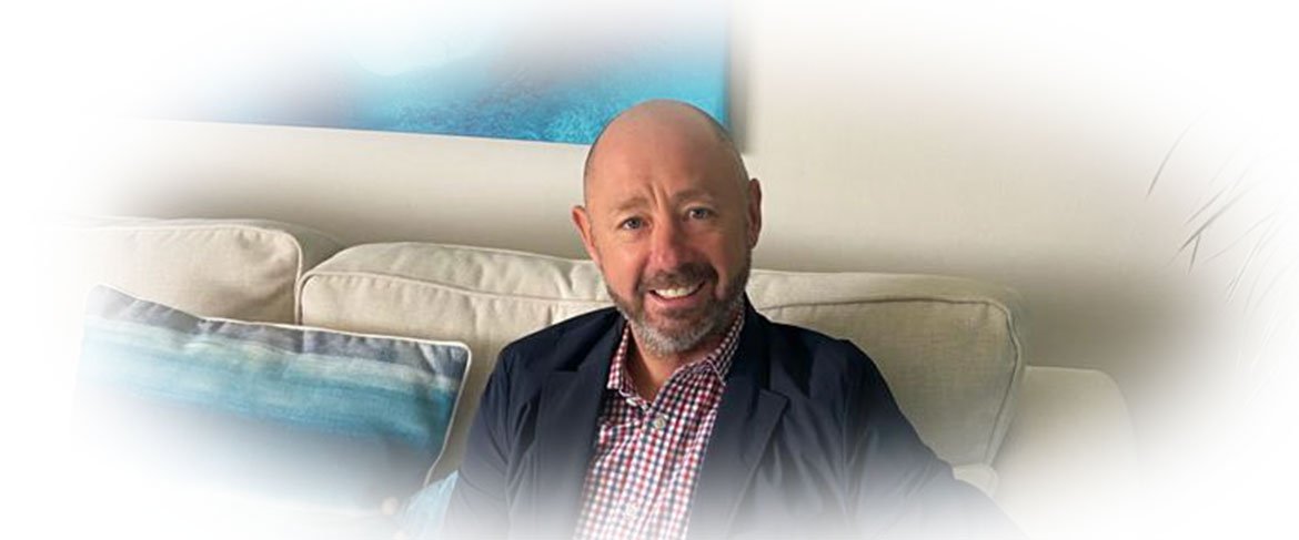 Stephen Rae Scotland Counselling in Falkirk | S Rae Counselling – Anxiety, Depression & More